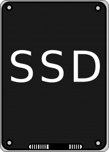 Odzyskiwanie danych z dysku SSD Poznań